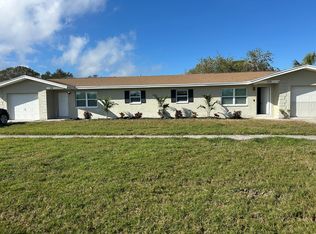172 S Bayshore Blvd #2, Clearwater, FL 33759