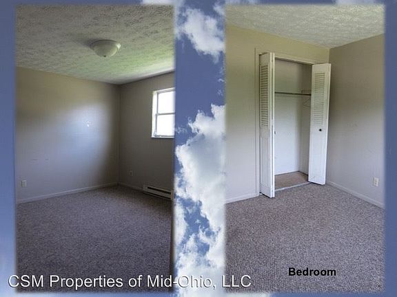 3rd image of 1099 W Longview Ave APT 04