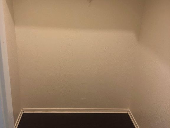 2nd image of 6936 Morella Ave #6