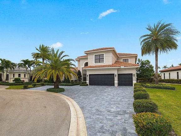 2nd image of 9850 Bay Leaf Court