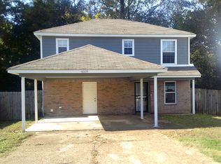 4669 Christyshire Dr, Memphis, TN 38128