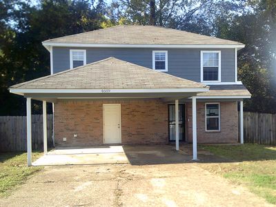 4669 Christyshire Dr, Memphis, TN, 38128