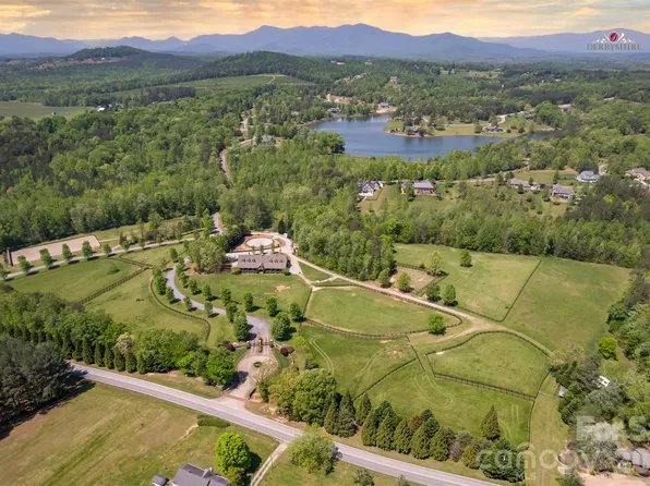 0 Doveridge Dr #67, Columbus, NC 28722