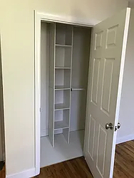 Rented by PRISTINE PROPERTY SOLUTIONS LLC