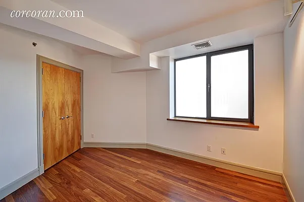 Sold by Corcoran | media 17
