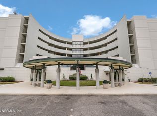 1071 S Edgewood Ave #309, Jacksonville, FL 32205