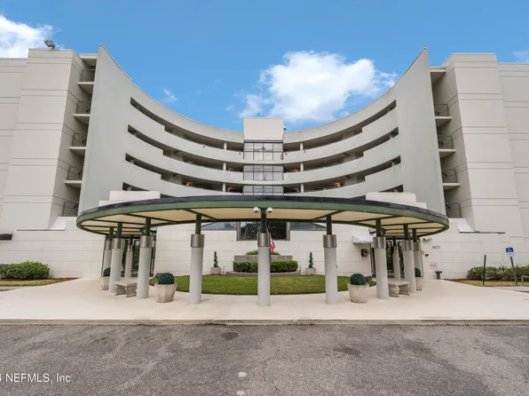 1071 EDGEWOOD Avenue S #309, Jacksonville, FL 32205