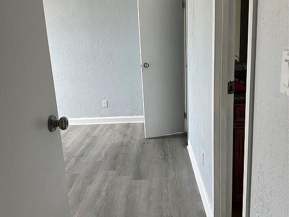 3rd image of 210 172nd Street #430