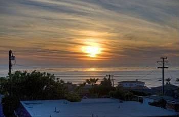 2nd image of 5366-201 La Jolla Blvd #201C