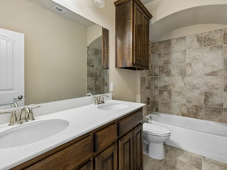 537 Hunt Farms Rd — Photo 35