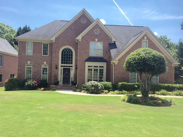 5825 Sunset Maple Drive