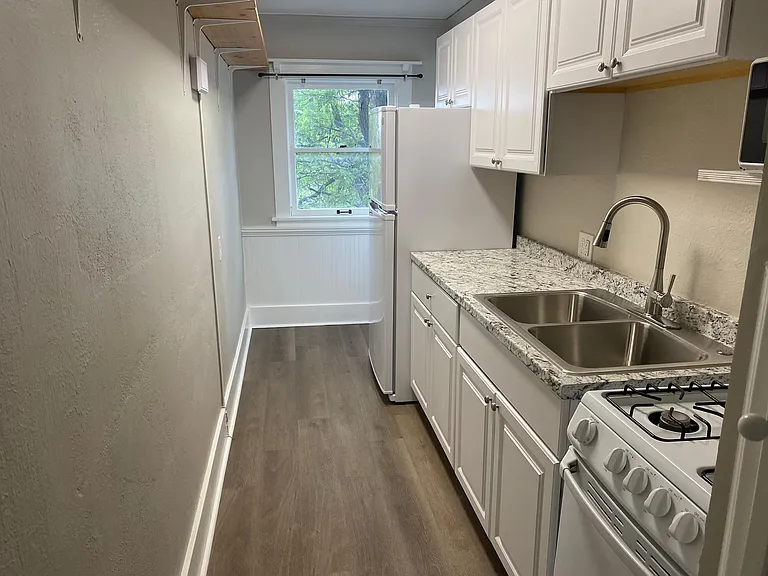 1449 S University Blvd — Photo 10