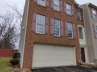 4201 Ivanhoe Dr, Monroeville, PA 15146