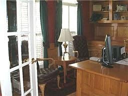 3rd image of 1706 Northshore Dr