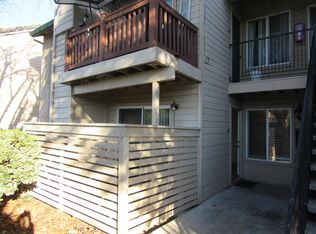 2005 San Jose Dr, Antioch, CA 94509