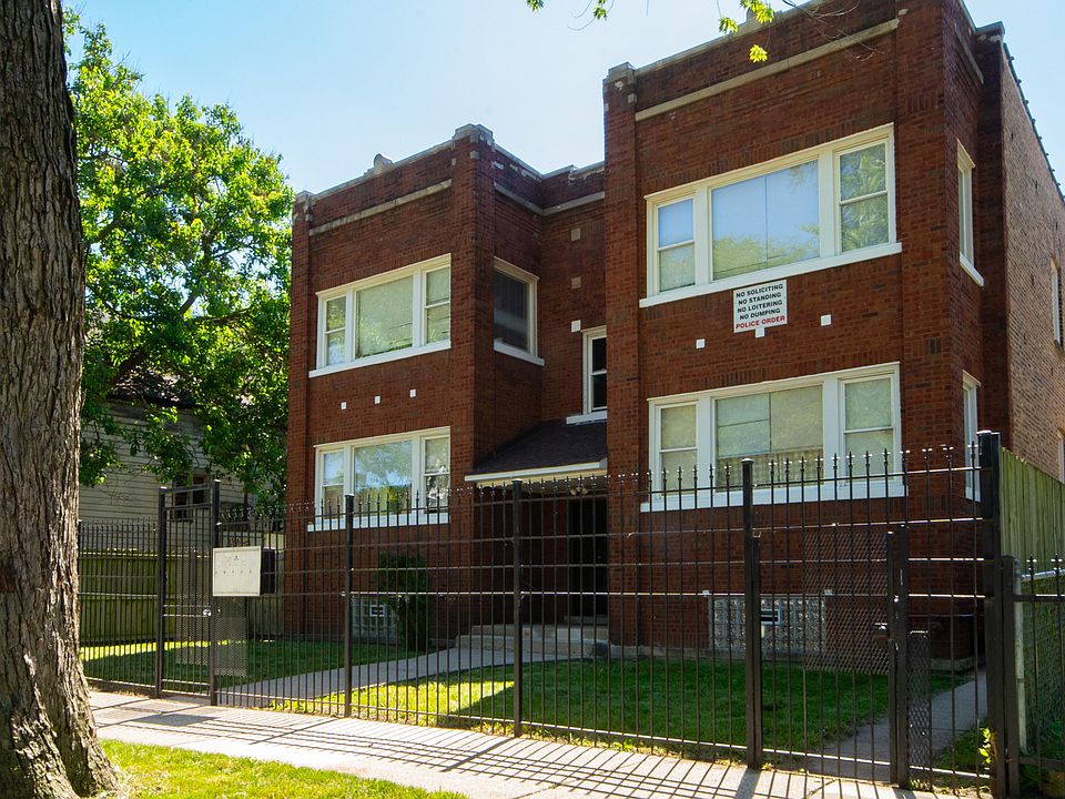 1st image of 226-228 N Lorel Ave