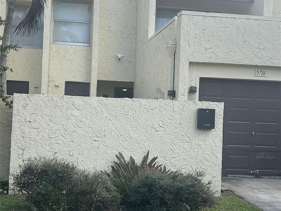 1st image of 5716 NW 17th Court #17
