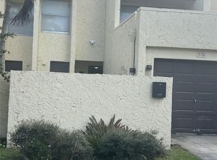 5716 NW 17th Ct #17, Fort Lauderdale, FL 33313