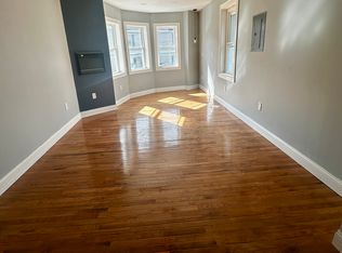 831 Walnut Ave #1, Easton, PA 18042