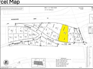 28170 Jefferson Ave, Temecula, CA 92590