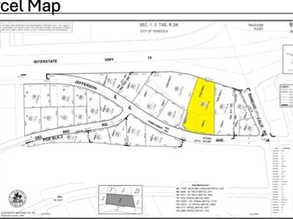 28170 Jefferson Ave, Temecula, CA 92590