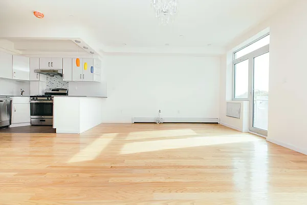 Rented by Nooklyn NYC LLC | media 57