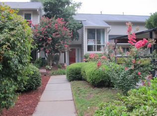 1910 Variations Dr, Atlanta, GA 30345