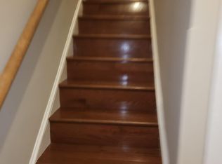 1800 Lawrence St NE, Washington, DC 20018