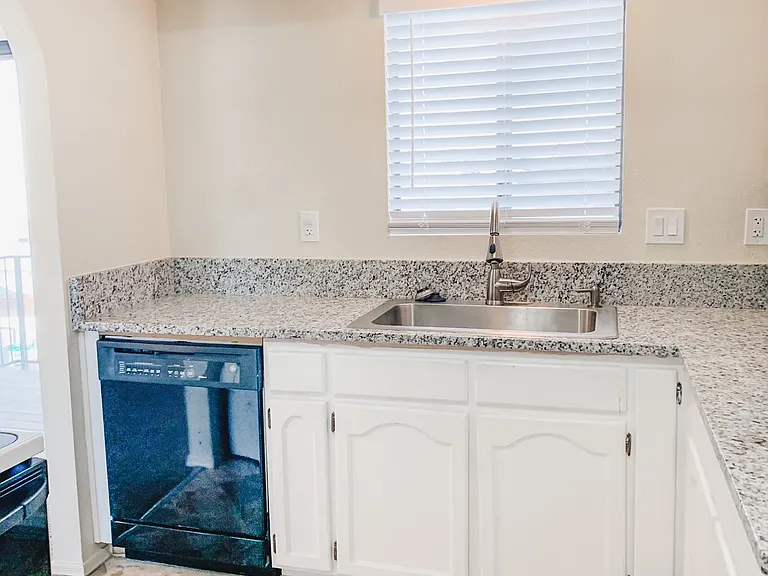 4170 Plaza Oro Loma #D — Photo 14