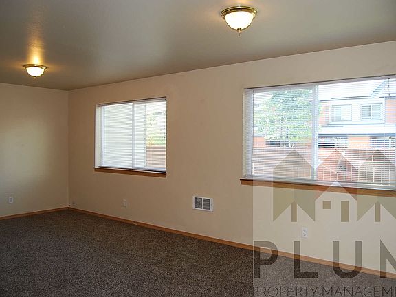 4th image of 1520 Cooley St APT 13