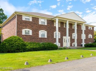 3324 Breckenridge Ln, Louisville, KY 40220
