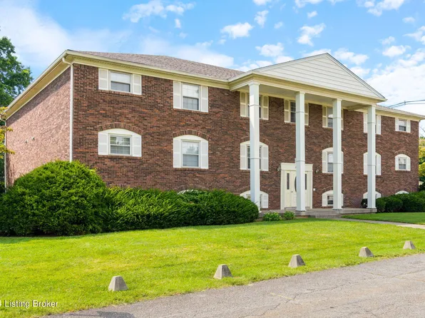 3324 Breckenridge Ln, Louisville, KY 40220