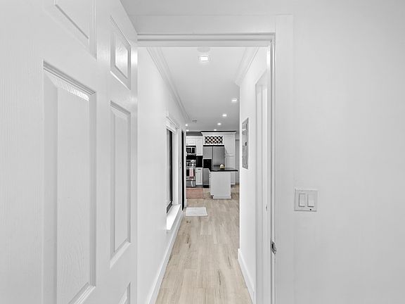 2nd image of 10955 SW 36th St
