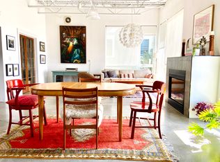 145 Anderson St UNIT 6, Portland, ME 04101