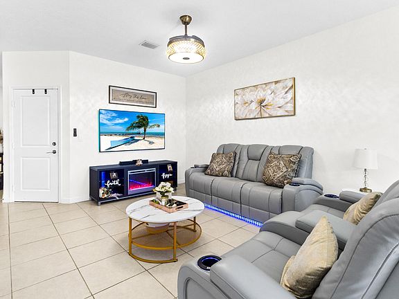 5th image of 2688 NW 55th Terrace