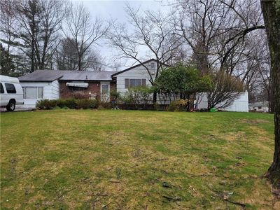 6 Carlton Lane, Monsey, NY, 10952