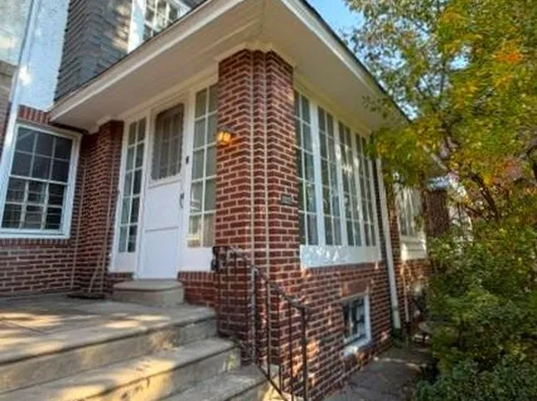 4821 Osage Ave, Philadelphia, PA 19143