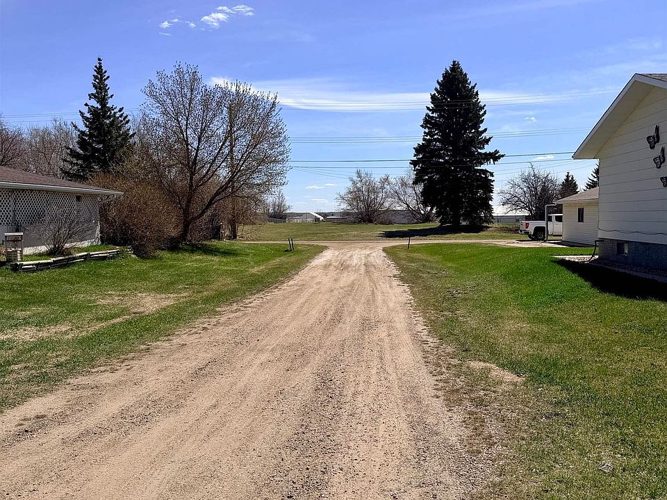 1st image of 4821 45th Ave