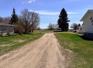 4821 45th Ave, Saint Paul, AB T0A3A3