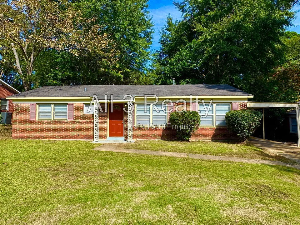 3367 Arborfield Rd