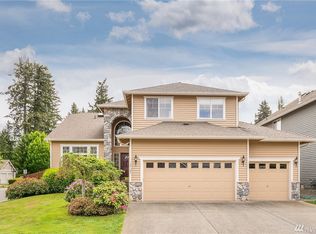 19107 33rd Ave SE, Bothell, WA 98012