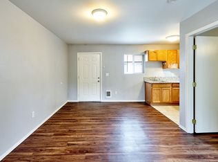 7230 NE 18th Ave APT 4, Portland, OR 97211