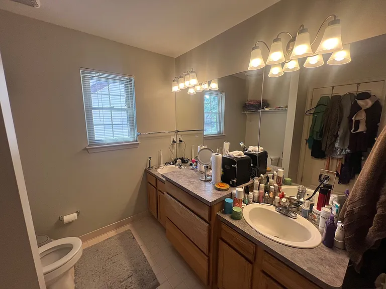 39419 Dorchester Cir — Photo 11
