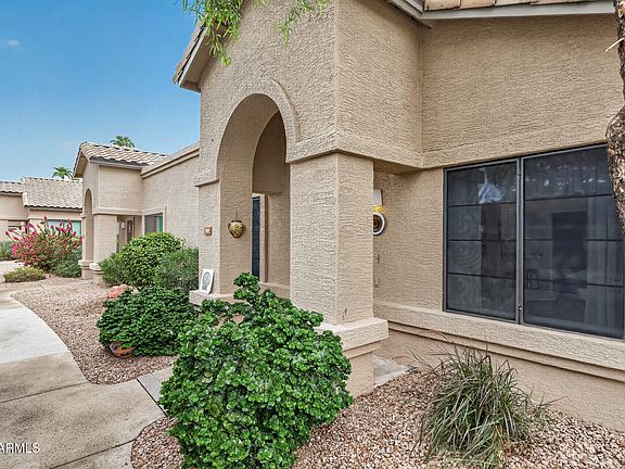 2nd image of 14300 W BELL Road #289