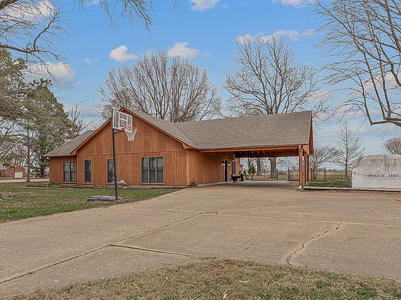 4th image of 902 S Promise Land Rd