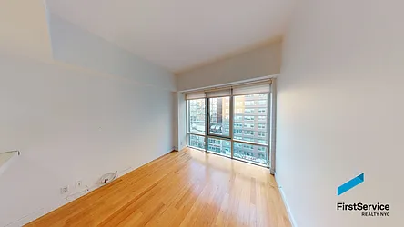 Rented by FirstService Realty (legacy)