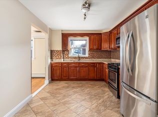 5708 Cabot Rd FLOOR 2, Ridgewood, NY 11385