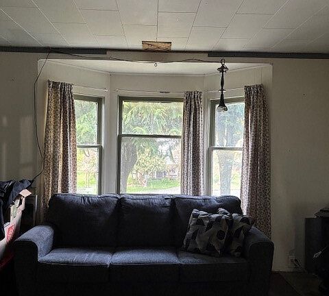 5th image of 2833 Wishkah Road