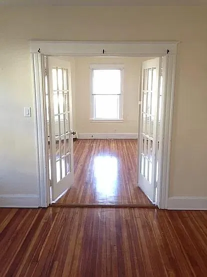2 bed, 1060 sqft, $1,450 — Photo 4