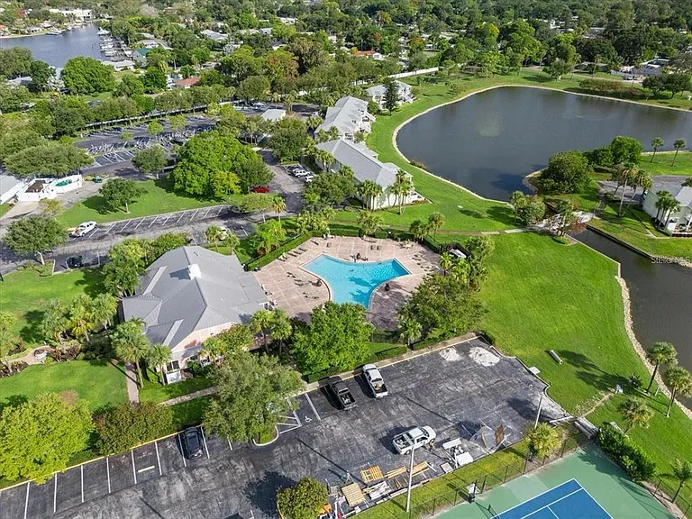 5110 Coquina Key Dr SE #C — Photo 27